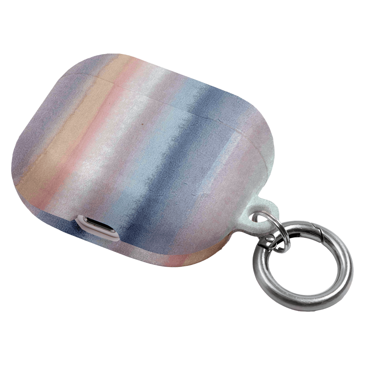Luna Dream AirPods Case AirPods Case by Ree Hodges - The Dairy