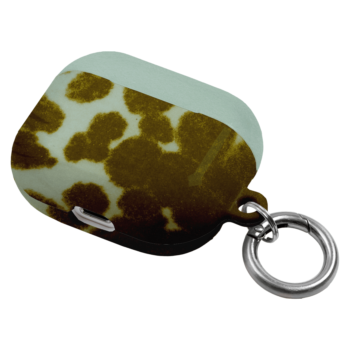 Moss AirPods Case AirPods Case by Jasmine Dowling - The Dairy