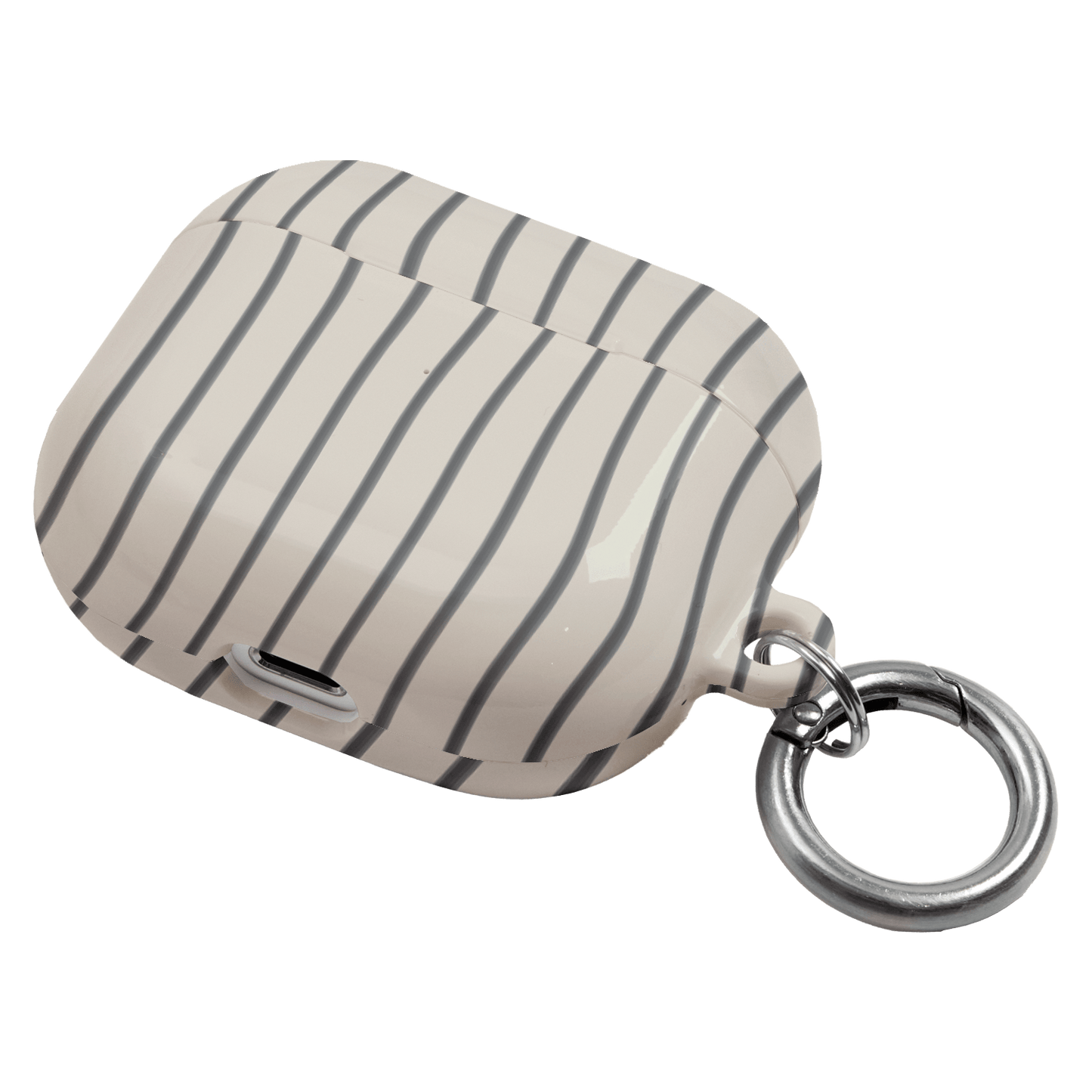 Panama AirPods Case AirPods Case by Apero - The Dairy