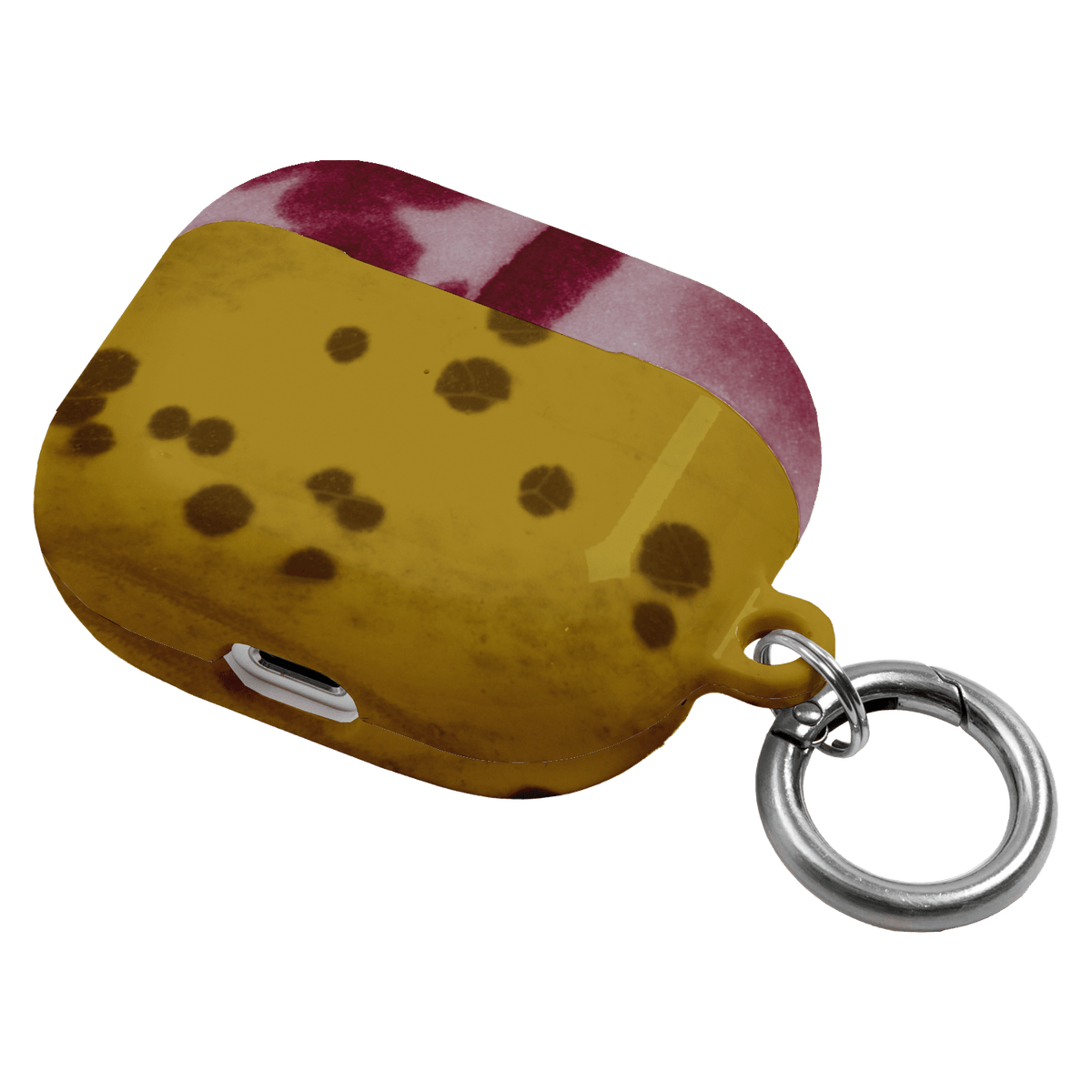 Ripe AirPods Case AirPods Case by Jasmine Dowling - The Dairy