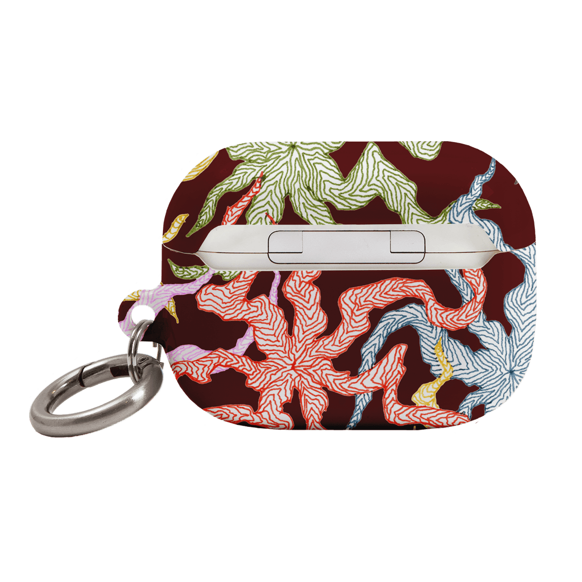 Alien Garden AirPods Pro Case AirPods Pro Case by Stormi Bree - The Dairy