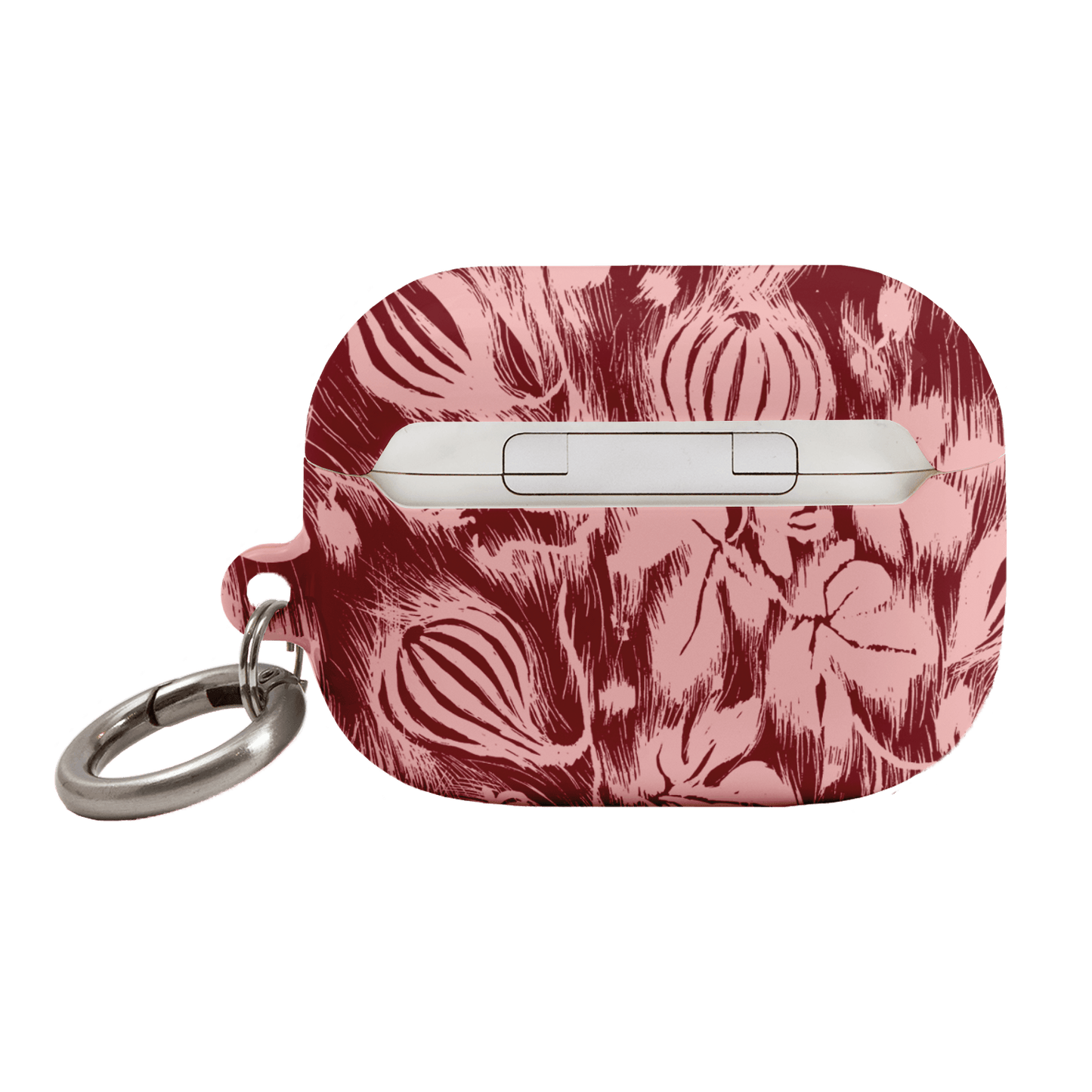 Alma Fig AirPods Pro Case AirPods Pro Case by Desmond & Dempsey - The Dairy