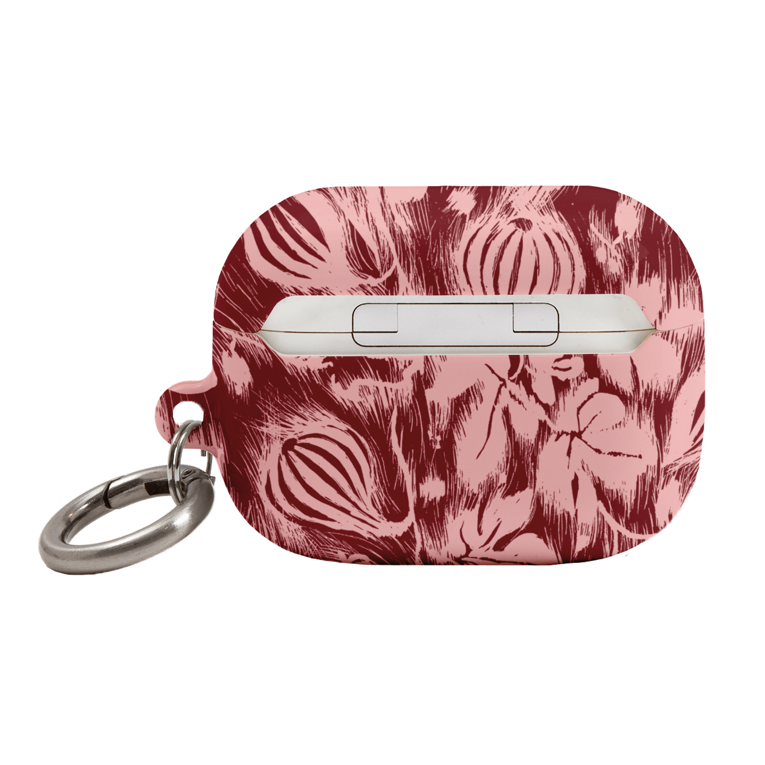Alma Fig AirPods Pro Case AirPods Pro Case by Desmond & Dempsey - The Dairy