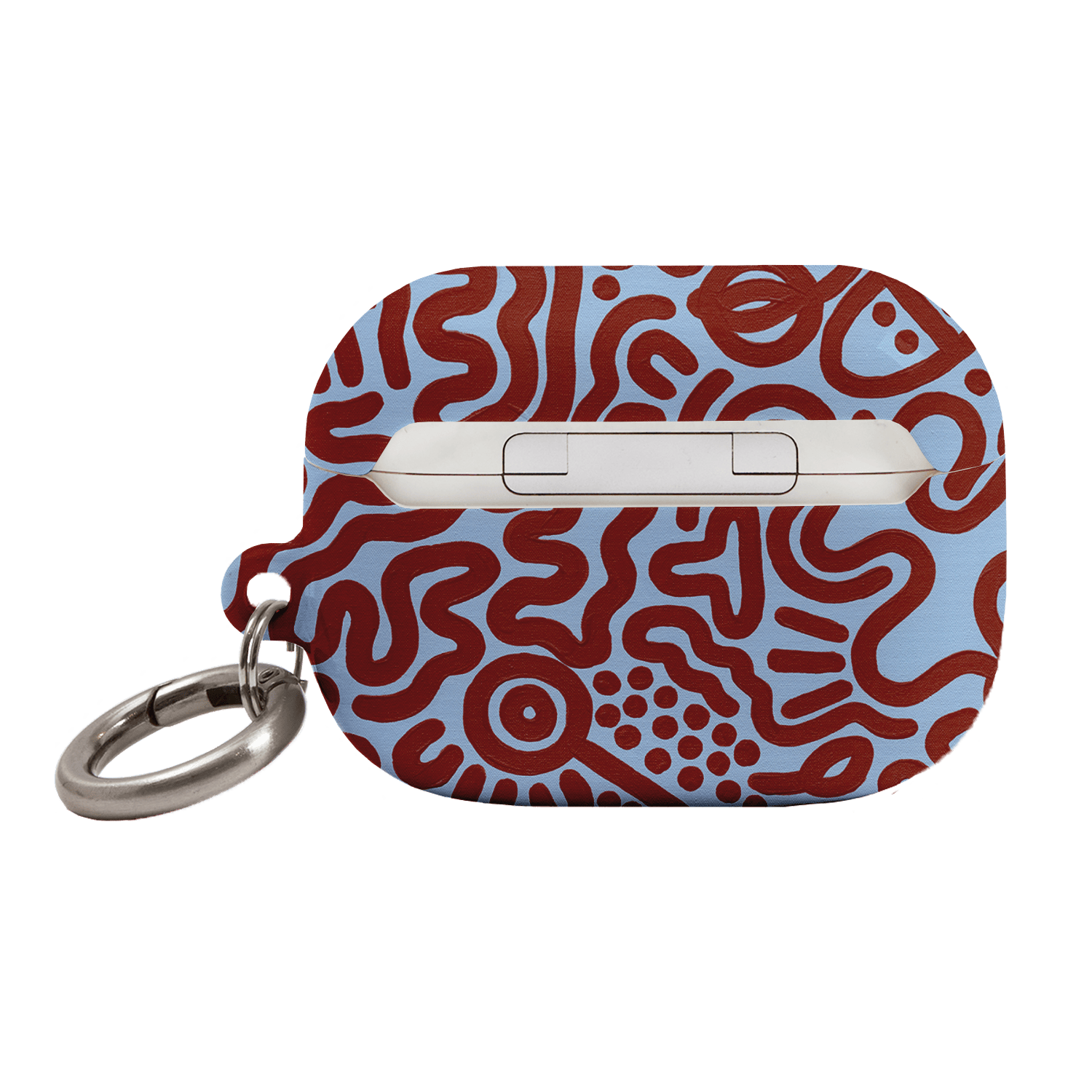 Anka AirPods Pro Case AirPods Pro Case by Nardurna - The Dairy