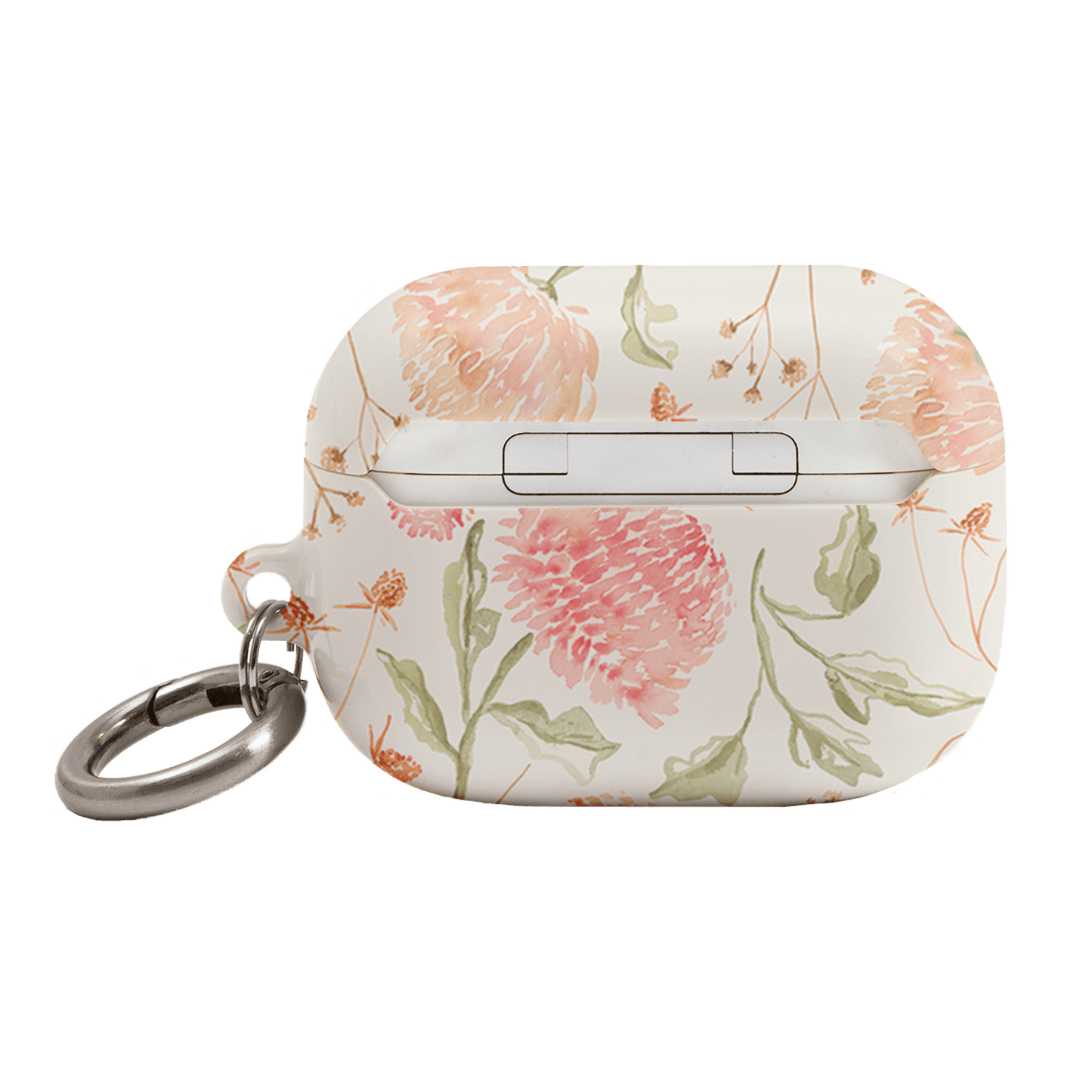 Bloomscape AirPods Pro Case AirPods Pro Case by Cass Deller - The Dairy
