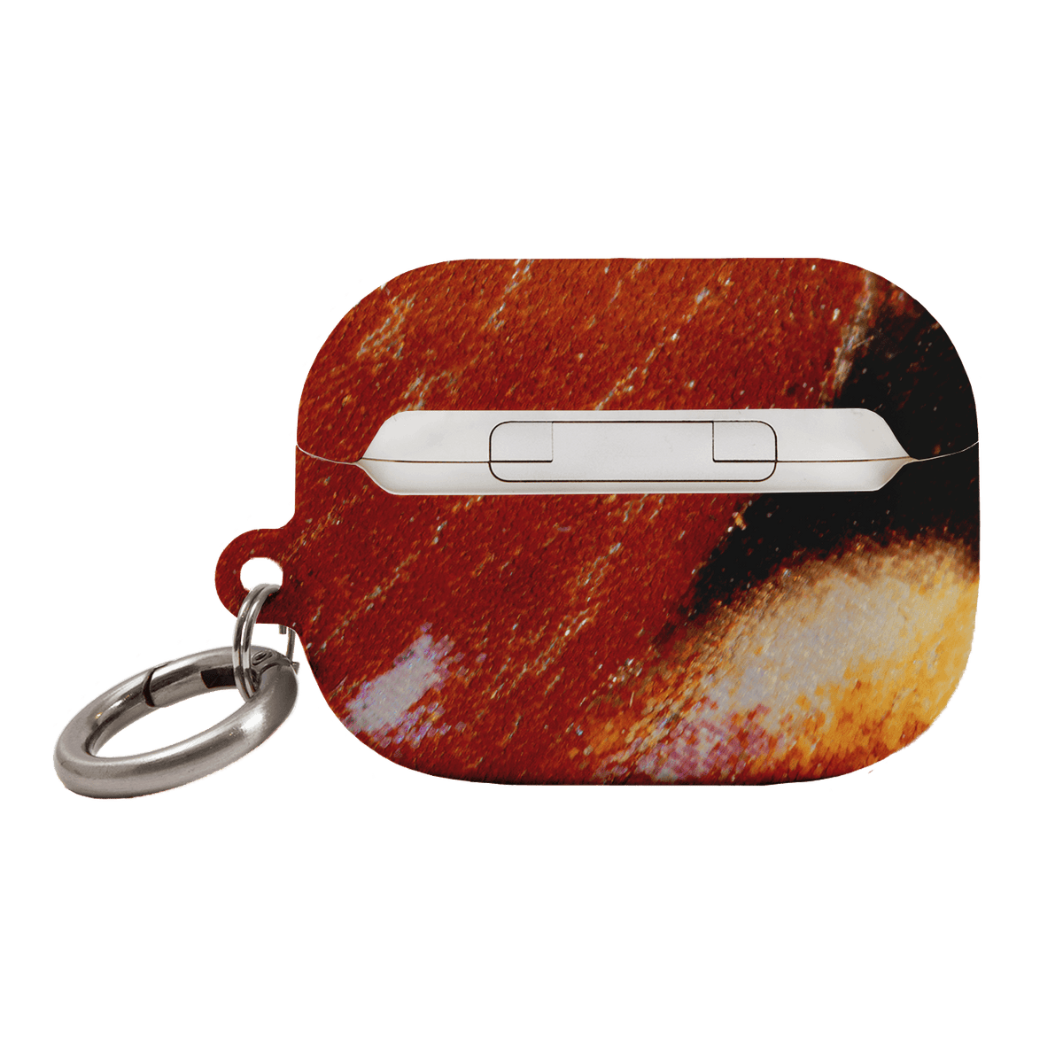 Carrie AirPods Pro Case AirPods Pro Case by Paige Sara - The Dairy