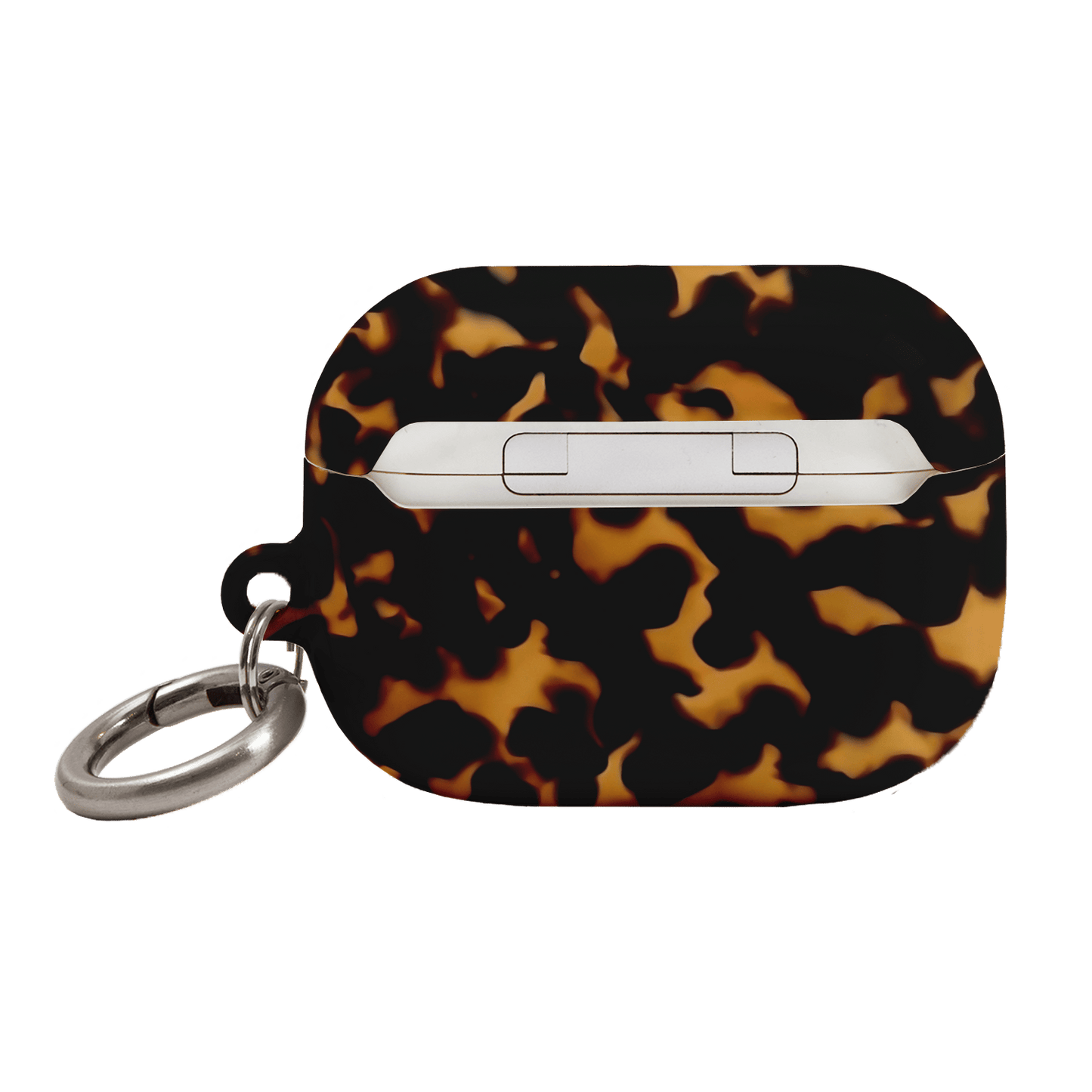 Classic Tort AirPods Pro Case AirPods Pro Case by The Dairy - The Dairy