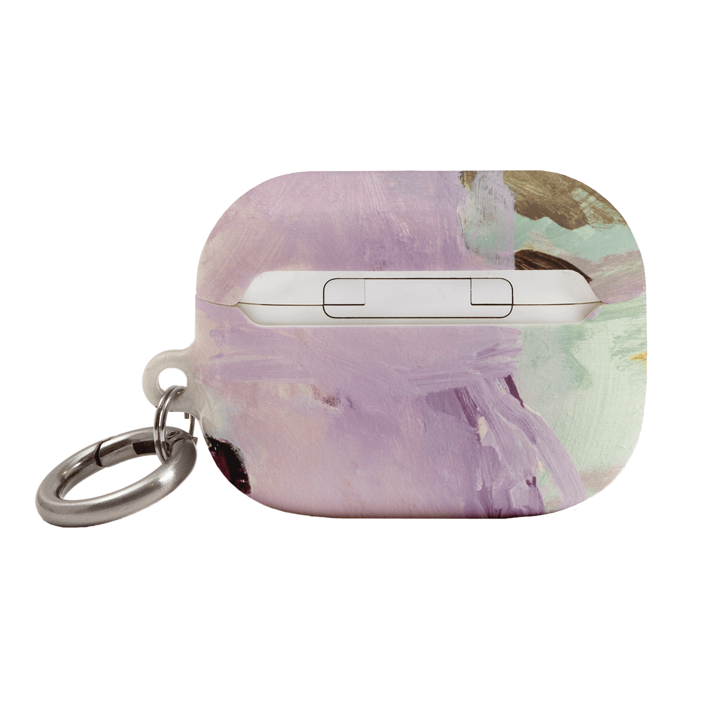 Daze AirPods Pro Case AirPods Pro Case by Ree Hodges - The Dairy