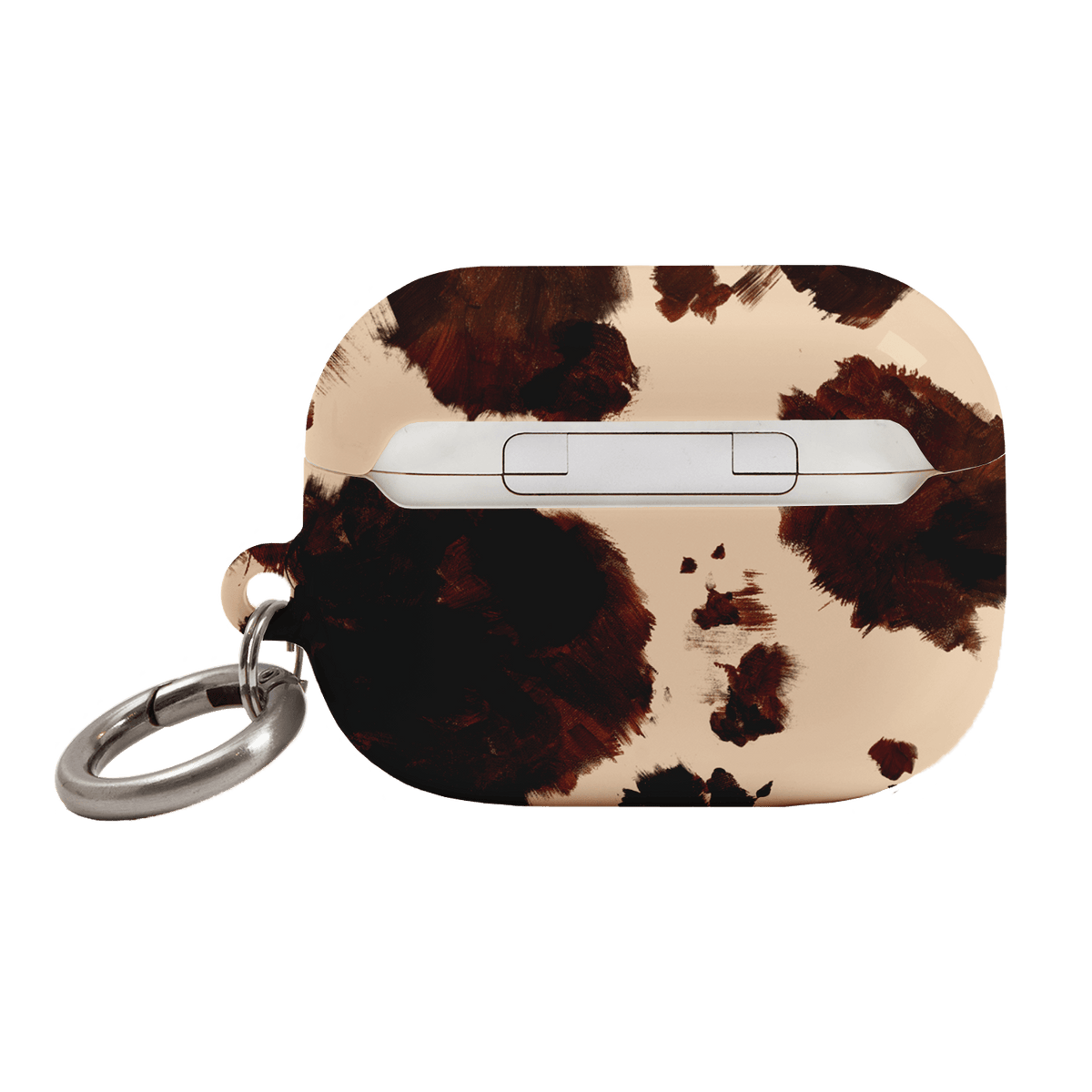 Giddy Up AirPods Pro Case AirPods Pro Case by Charlie Taylor - The Dairy