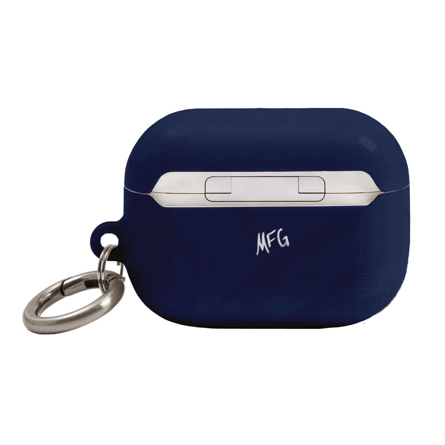 Lil Fcks Blue AirPods Pro Case AirPods Pro Case by Margarbs Art - The Dairy