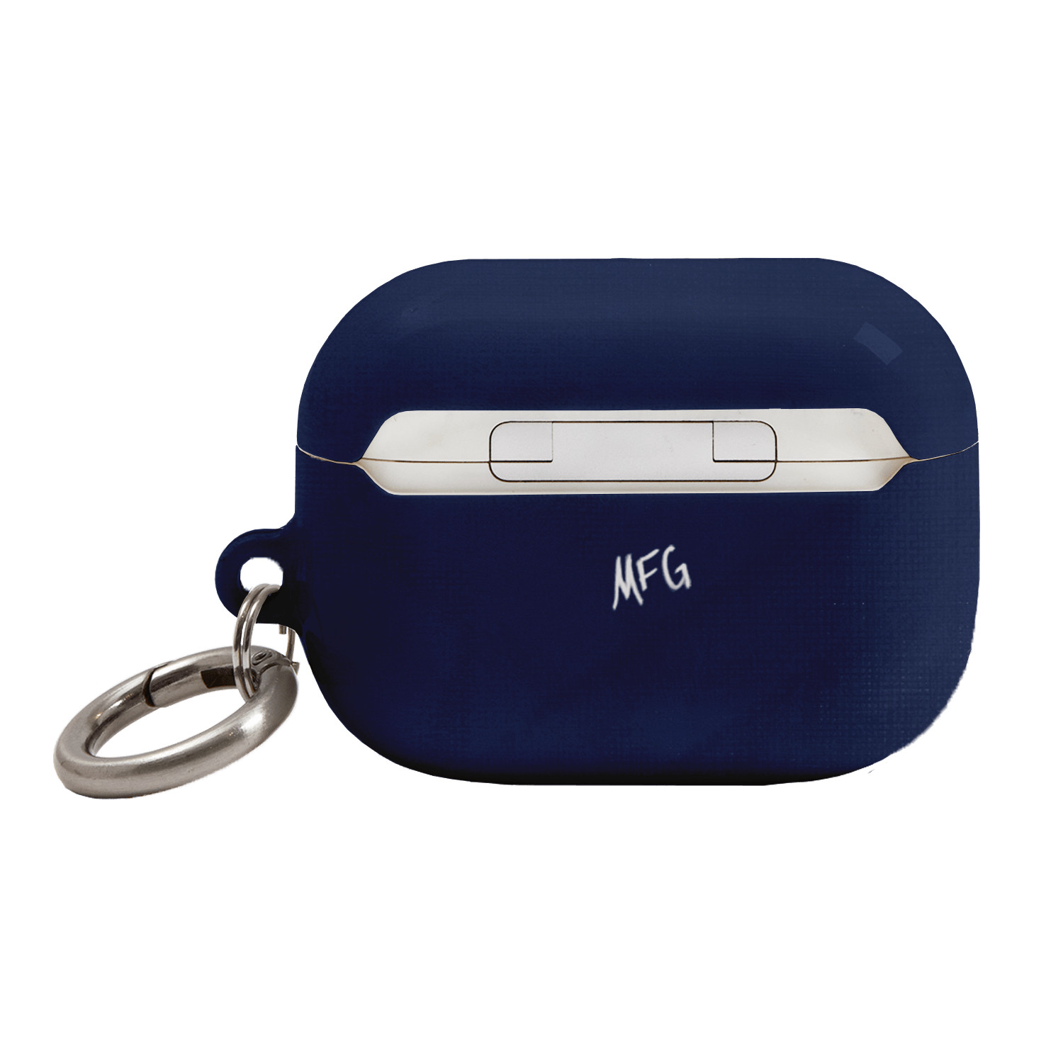 Lil Fcks Blue AirPods Pro Case AirPods Pro Case by Margarbs Art - The Dairy