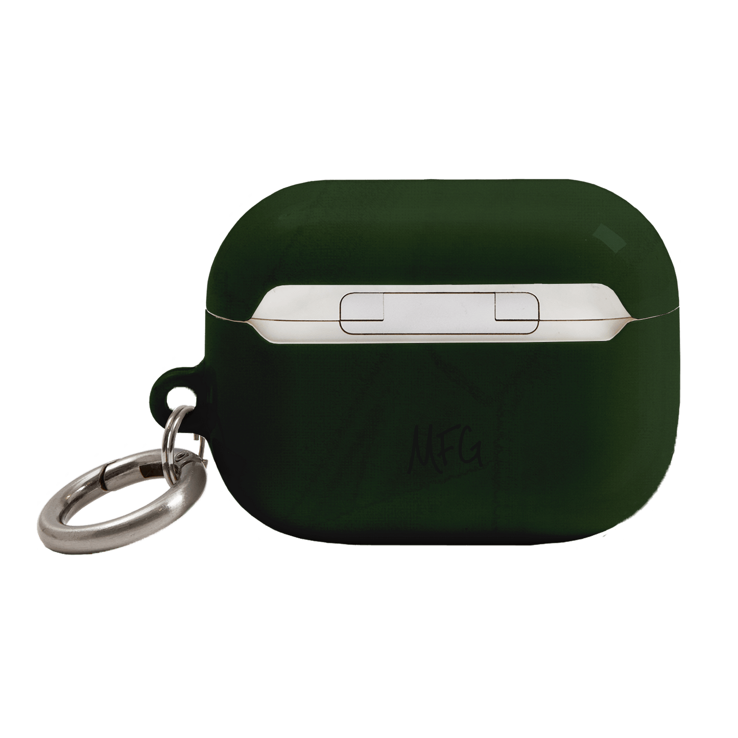 Lil Dirtys AirPods Pro Case AirPods Pro Case by Margarbs Art - The Dairy