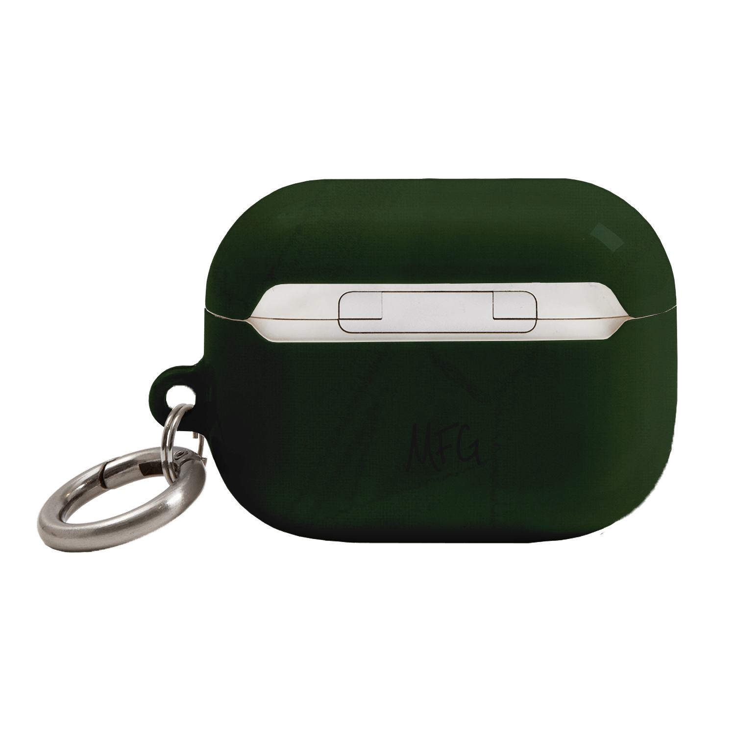 Lil Dirtys AirPods Pro Case AirPods Pro Case by Margarbs Art - The Dairy