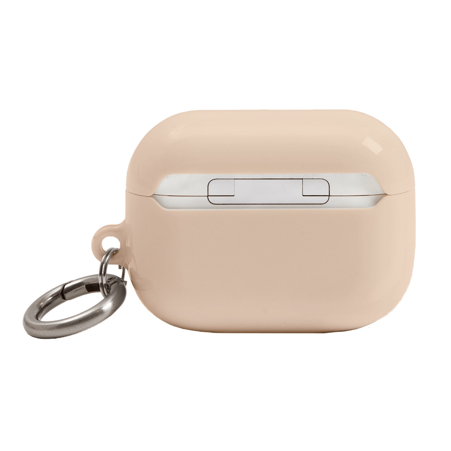 Lobster Love AirPods Pro Case AirPods Pro Case by The Dairy - The Dairy