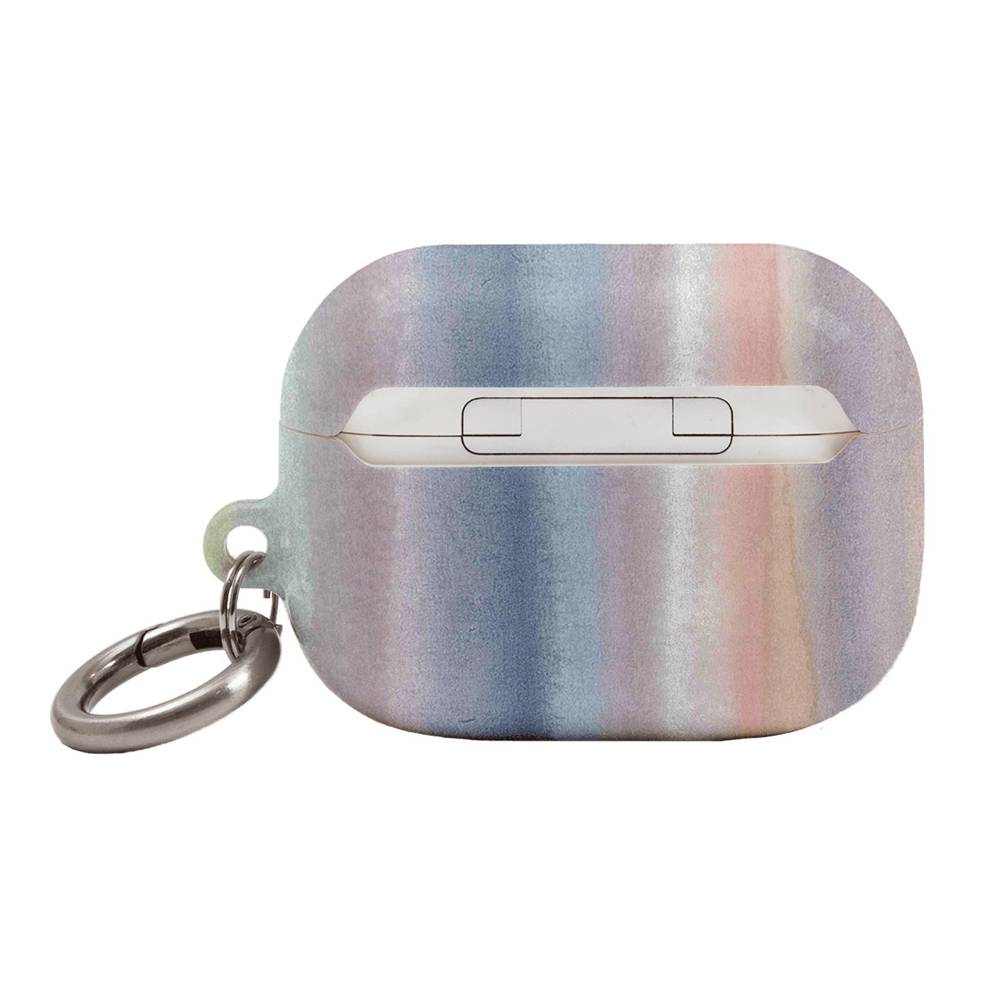 Luna Dream AirPods Pro Case AirPods Pro Case by Ree Hodges - The Dairy