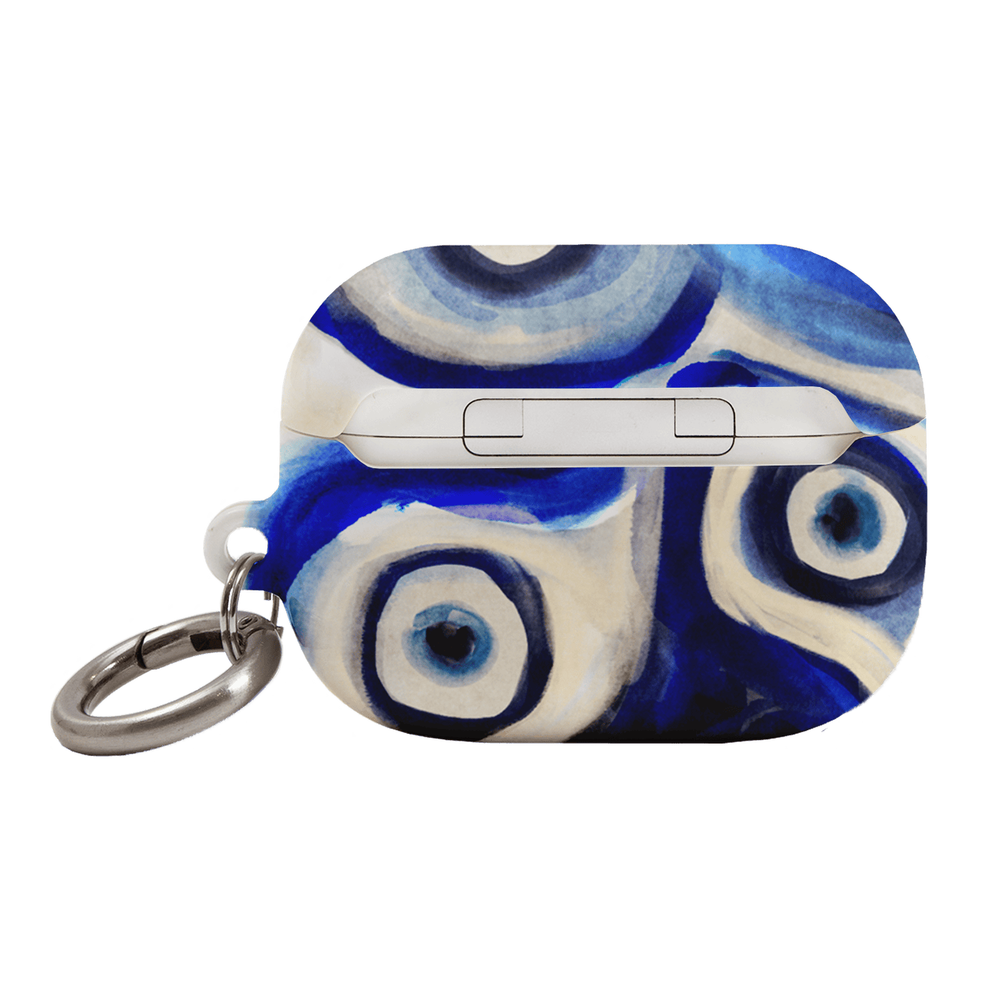 Mati AirPods Pro Case AirPods Pro Case by Fenton & Fenton - The Dairy