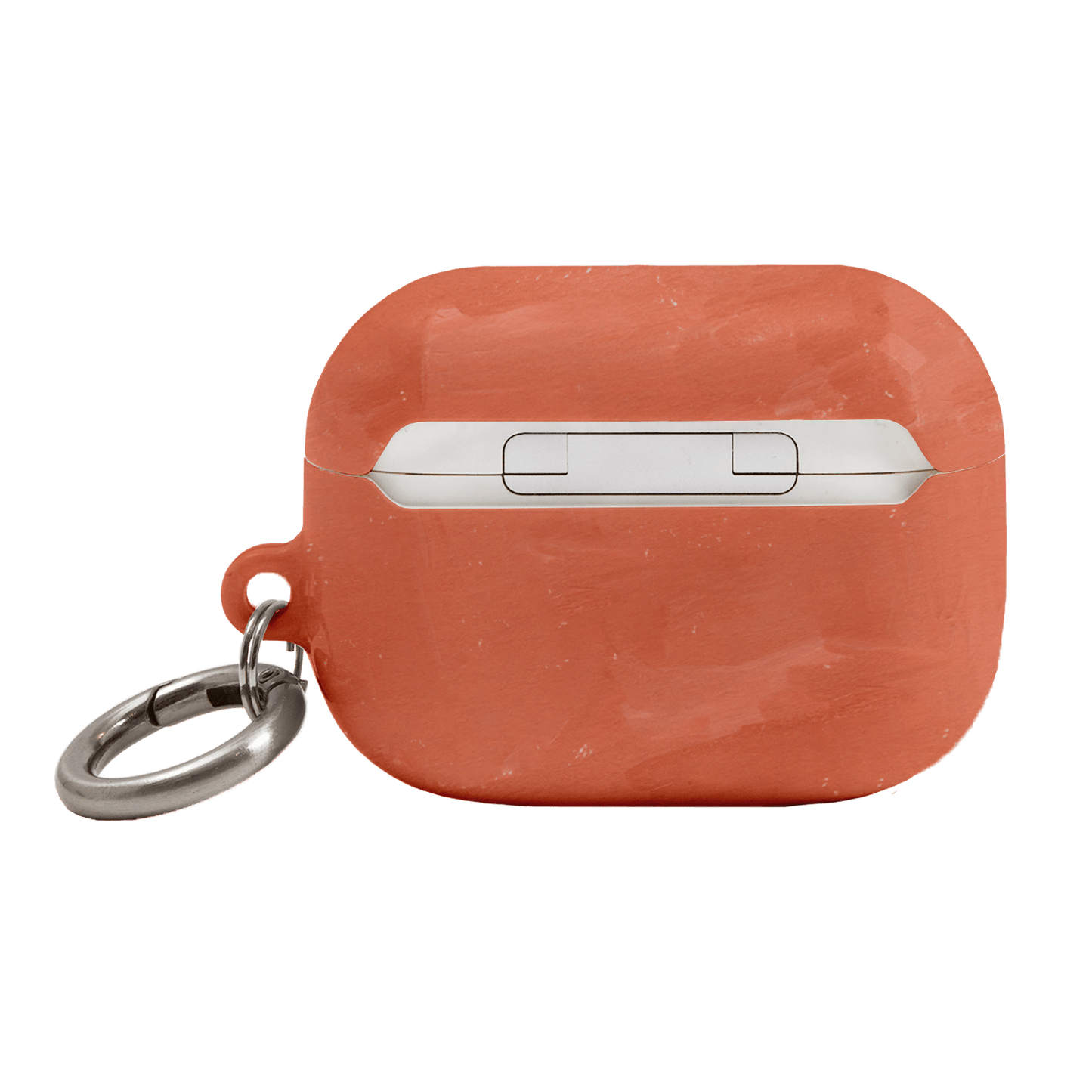 Olives AirPods Pro Case AirPods Pro Case by Studio Bon - The Dairy