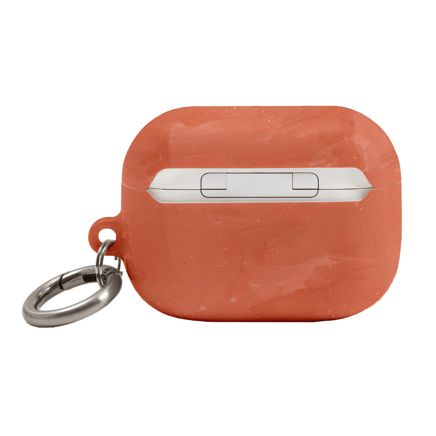 Olives AirPods Pro Case AirPods Pro Case by Studio Bon - The Dairy