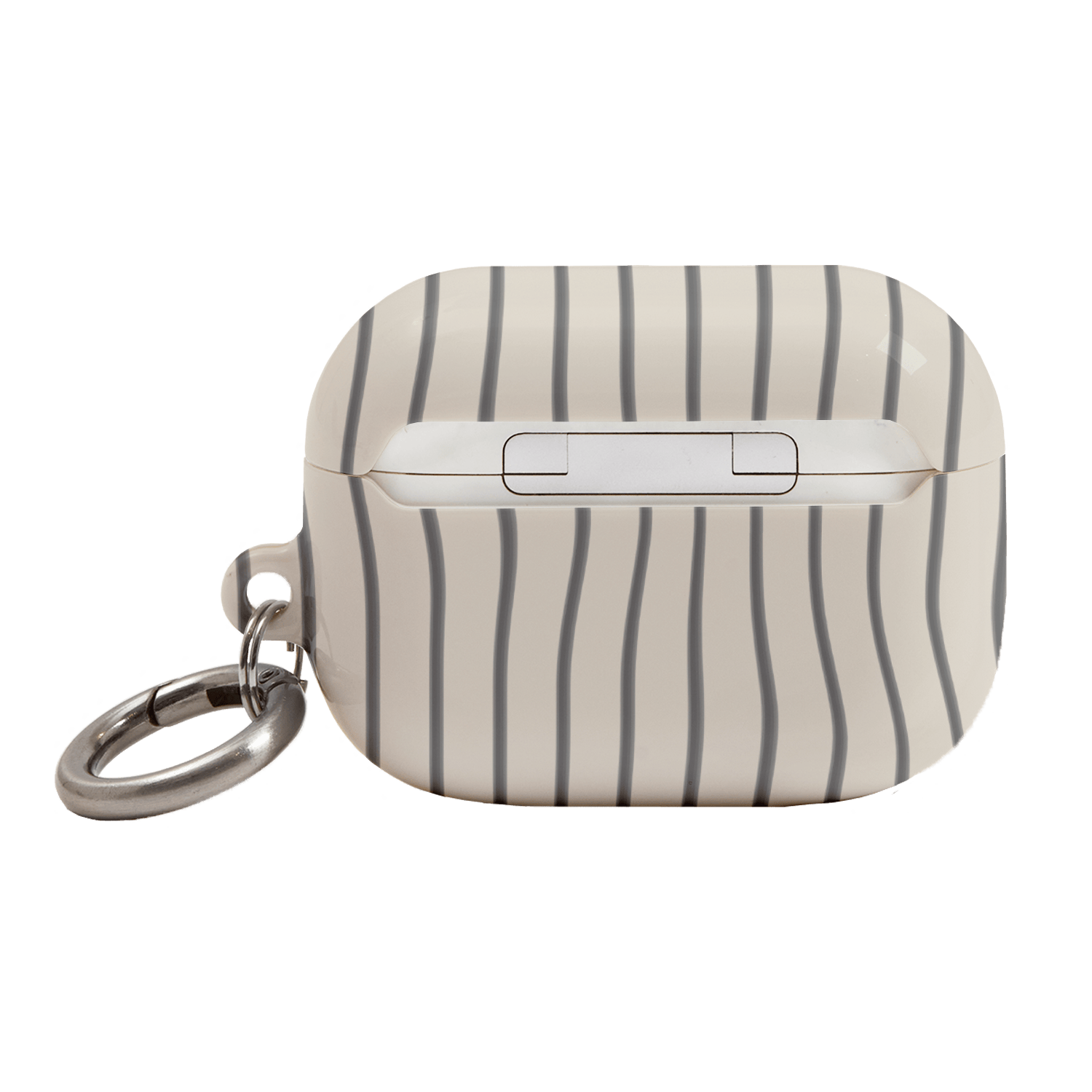 Panama AirPods Pro Case AirPods Pro Case by Apero - The Dairy