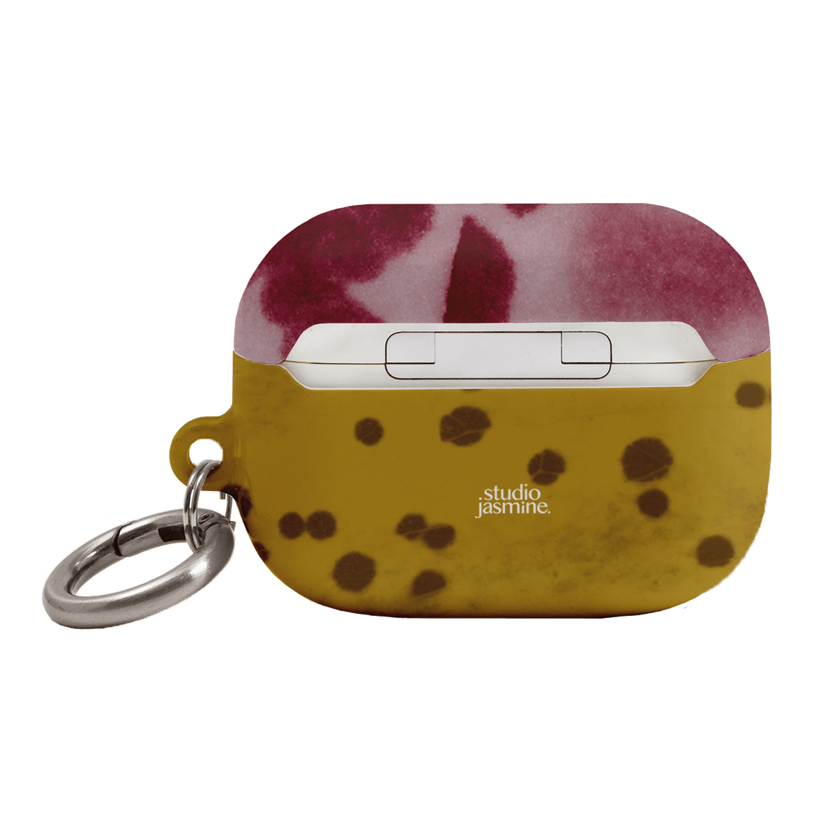 Ripe AirPods Pro Case AirPods Pro Case by Jasmine Dowling - The Dairy