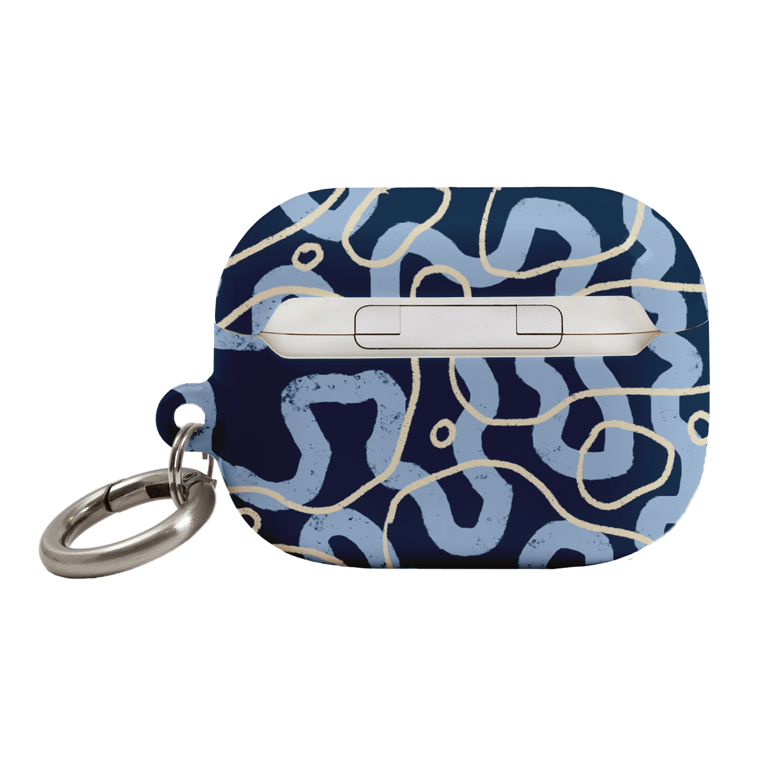 Surface AirPods Pro Case AirPods Pro Case by Nardurna - The Dairy