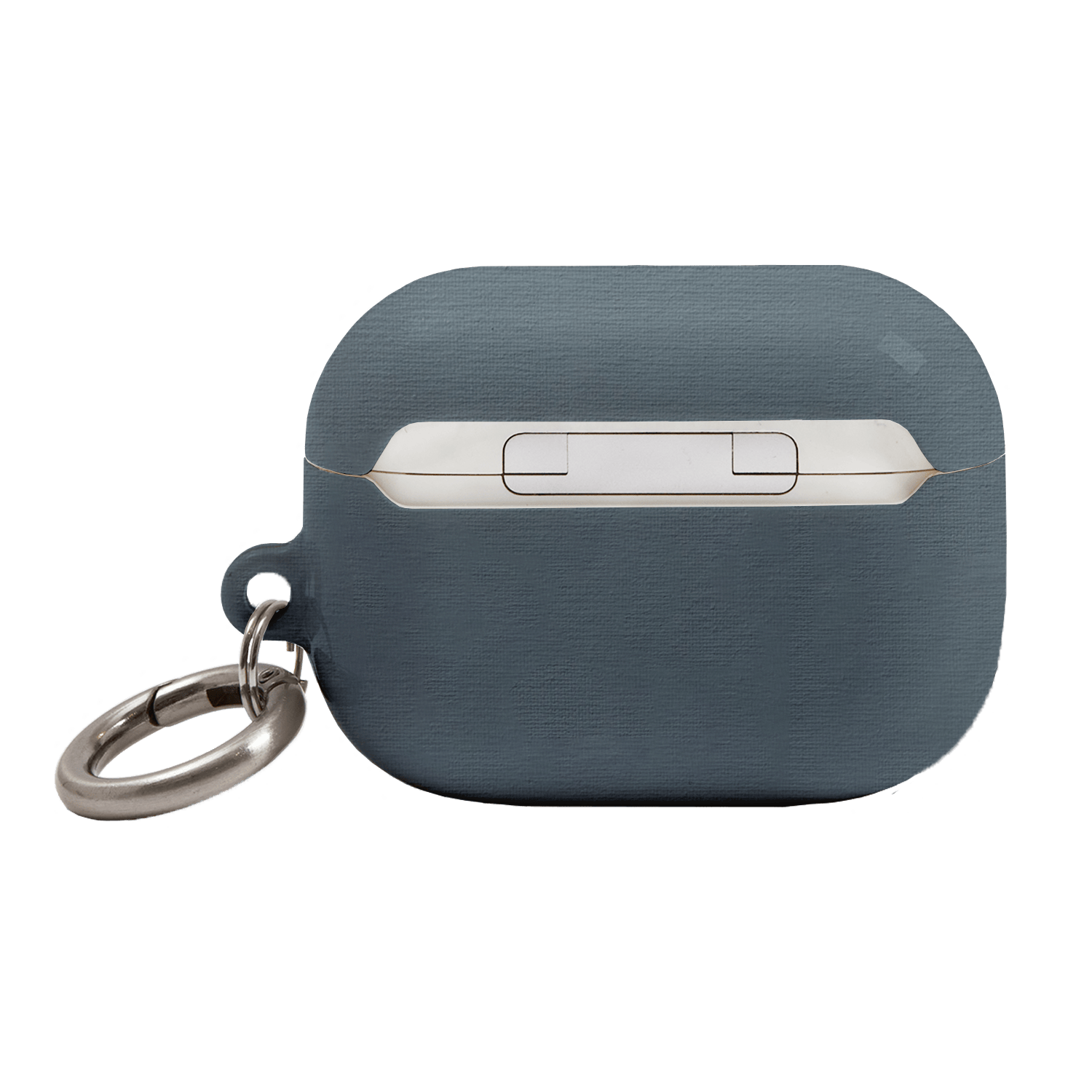 Swatch Blue & Sun AirPods Pro Case AirPods Pro Case by Nardurna - The Dairy