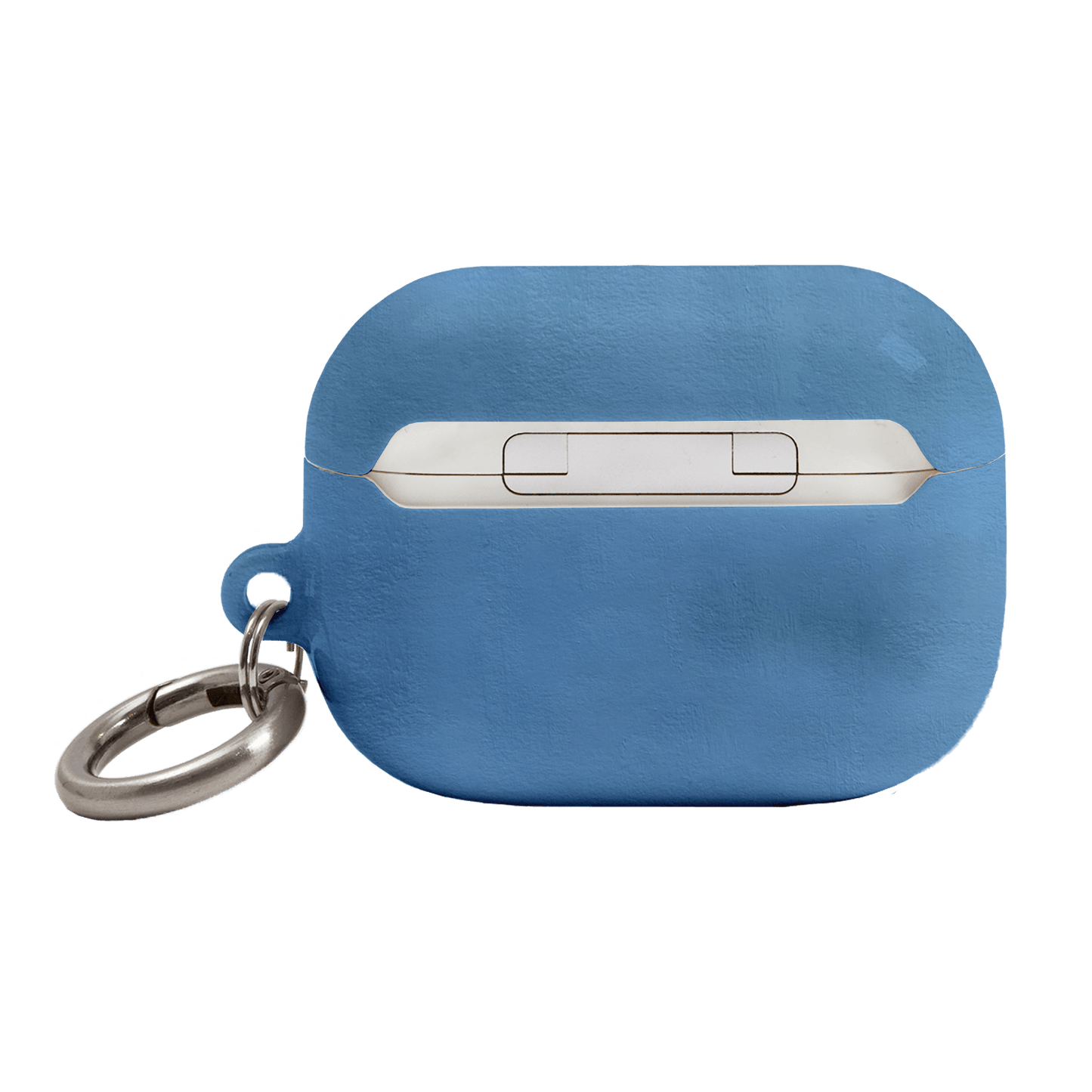 Swatch Plum & Ash AirPods Pro Case AirPods Pro Case by Nardurna - The Dairy