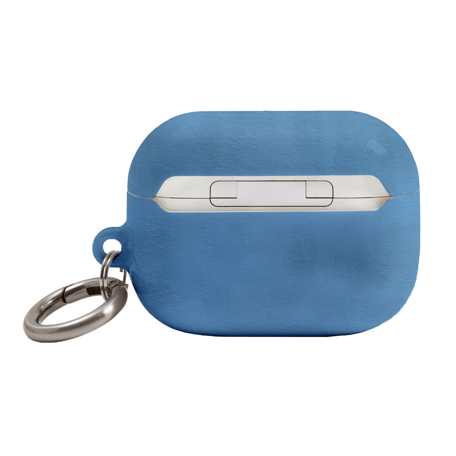 Swatch Plum & Ash AirPods Pro Case AirPods Pro Case by Nardurna - The Dairy