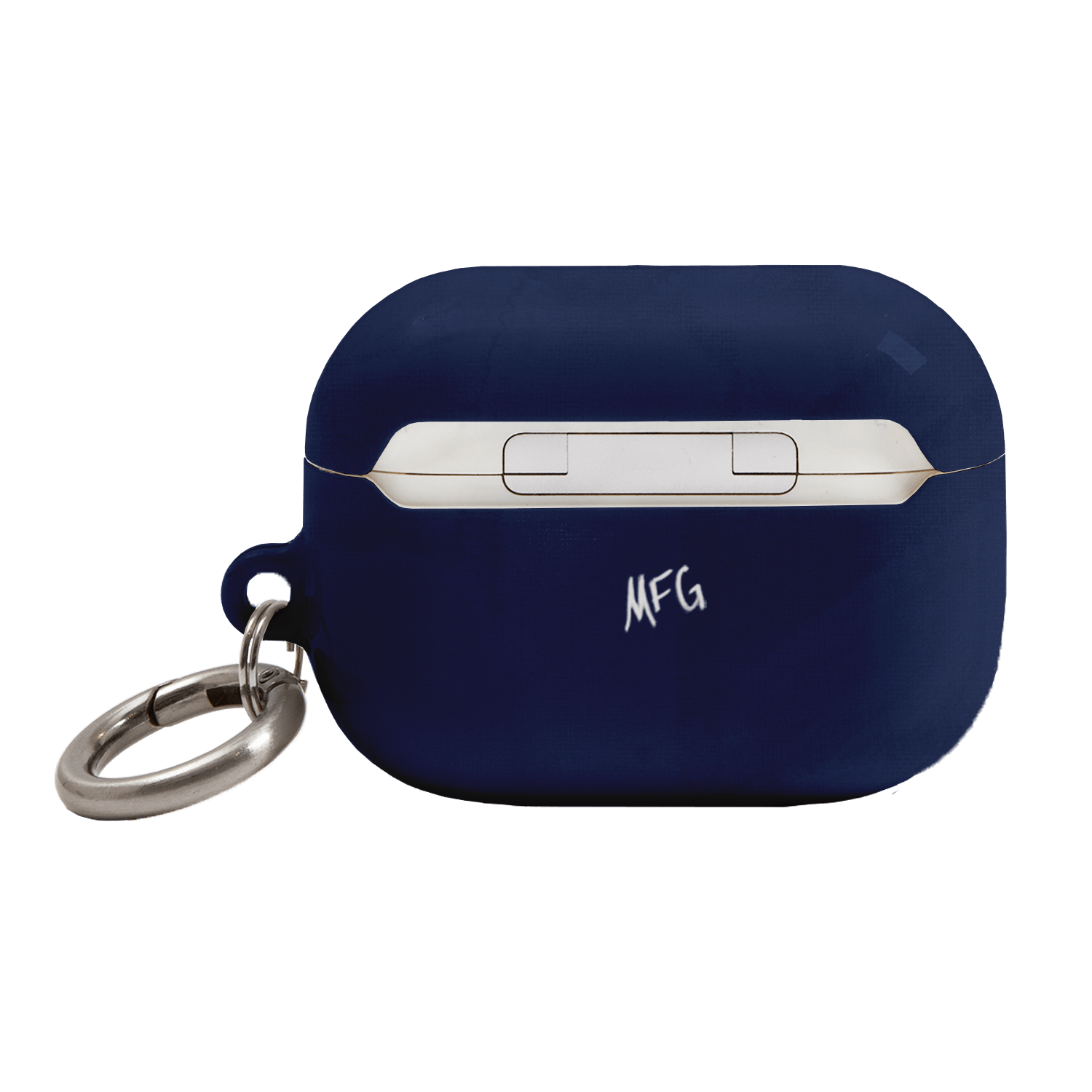 Lil Cnts Blue AirPods Pro Case AirPods Pro Case by Margarbs Art - The Dairy