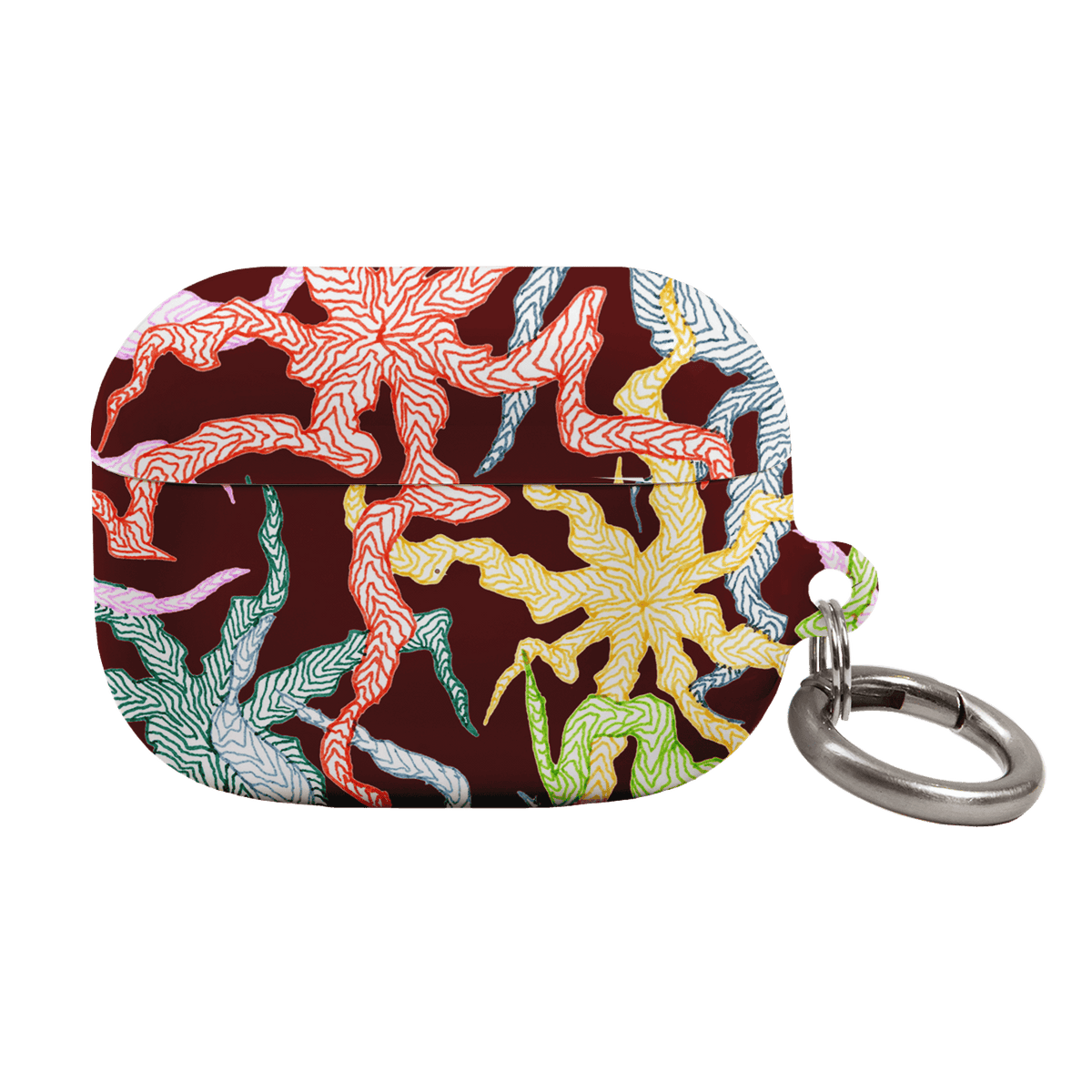 Alien Garden AirPods Pro Case AirPods Pro Case 1st Gen by Stormi Bree - The Dairy
