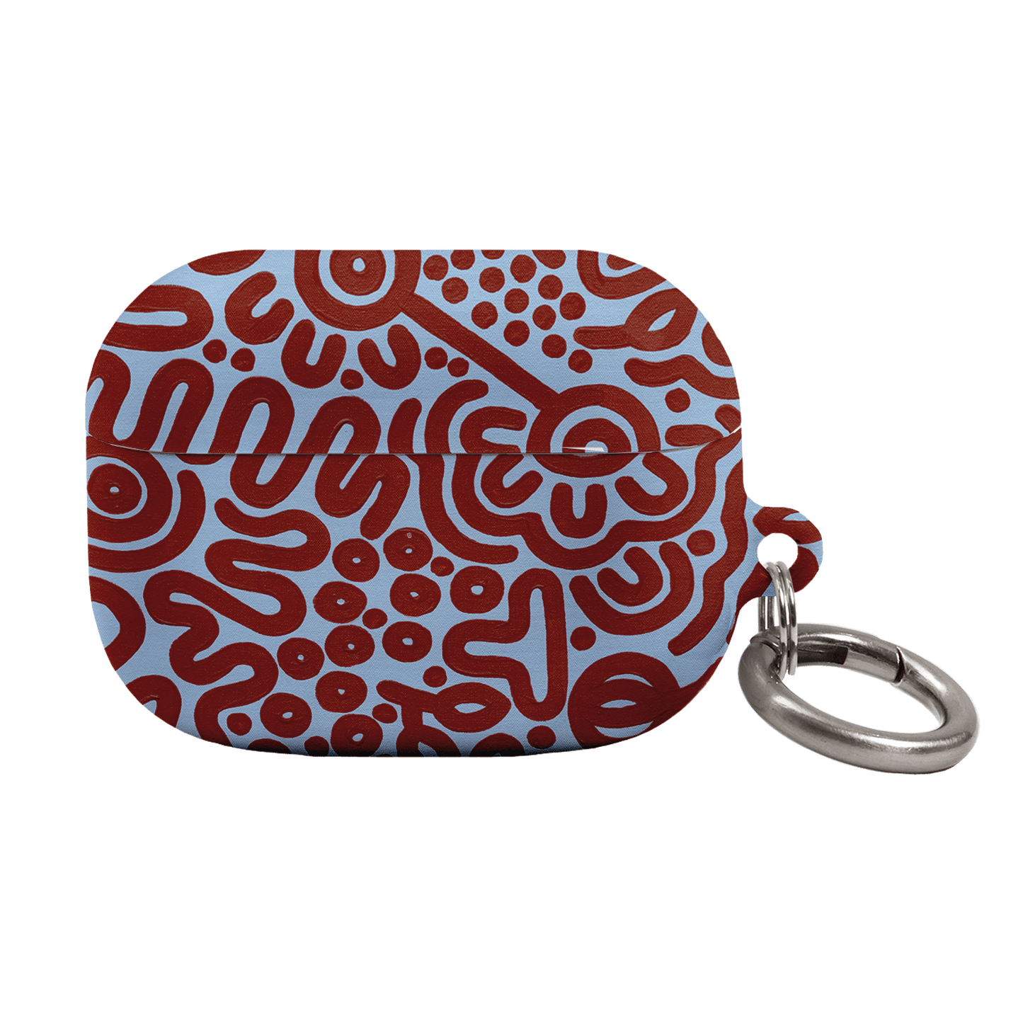 Anka AirPods Pro Case AirPods Pro Case 1st Gen by Nardurna - The Dairy