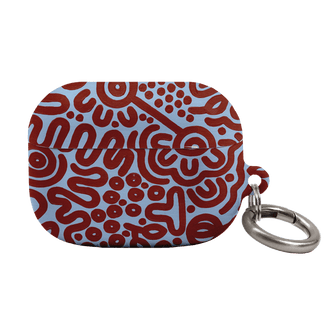 Anka AirPods Pro Case AirPods Pro Case 1st Gen by Nardurna - The Dairy