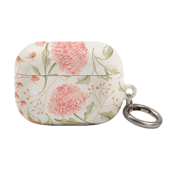 Bloomscape AirPods Pro Case AirPods Pro Case 1st Gen by Cass Deller - The Dairy