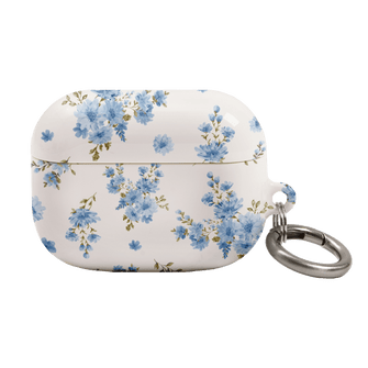 Blue Meadow AirPods Pro Case AirPods Pro Case 1st Gen by Kasiags Art - The Dairy