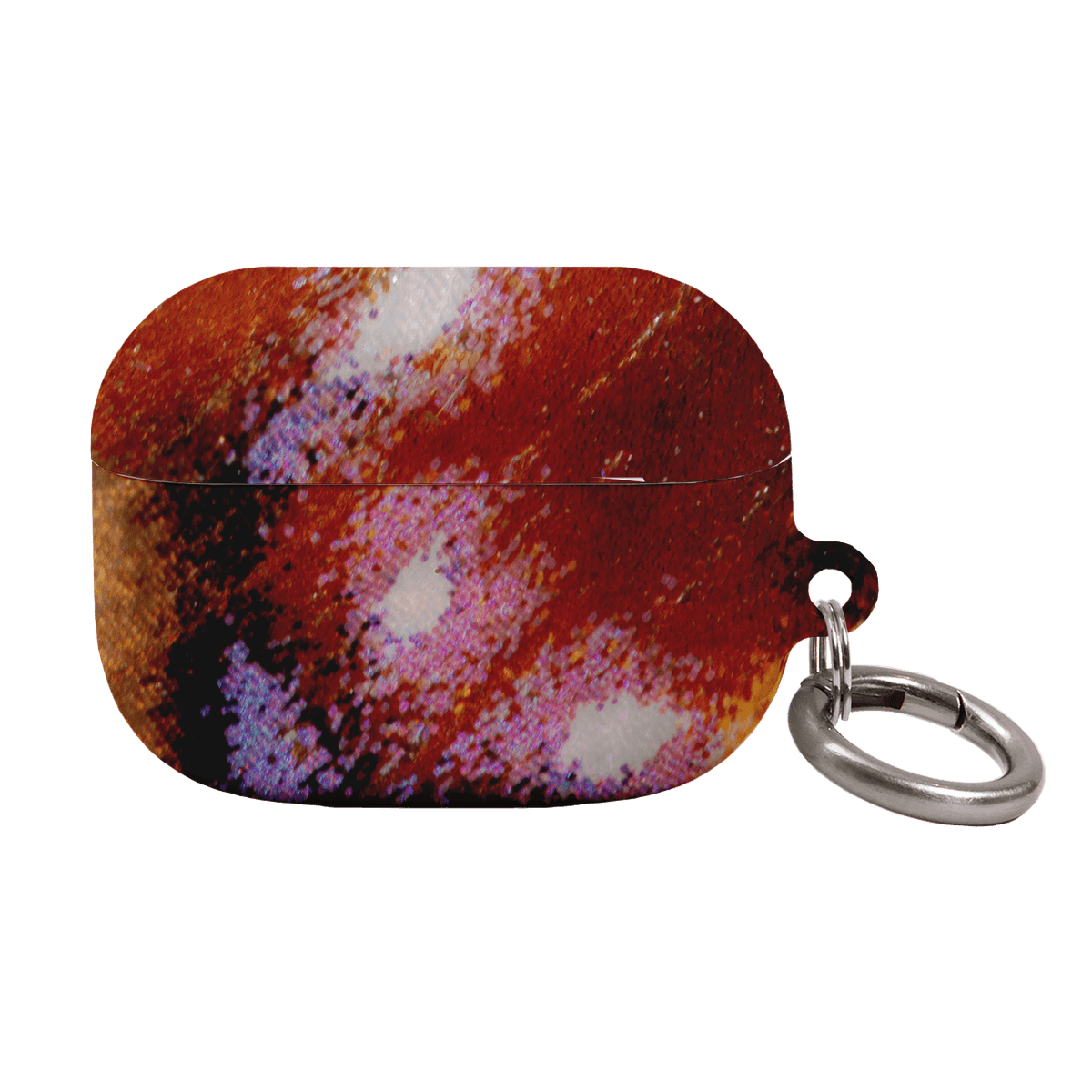 Carrie AirPods Pro Case AirPods Pro Case 1st Gen by Paige Sara - The Dairy