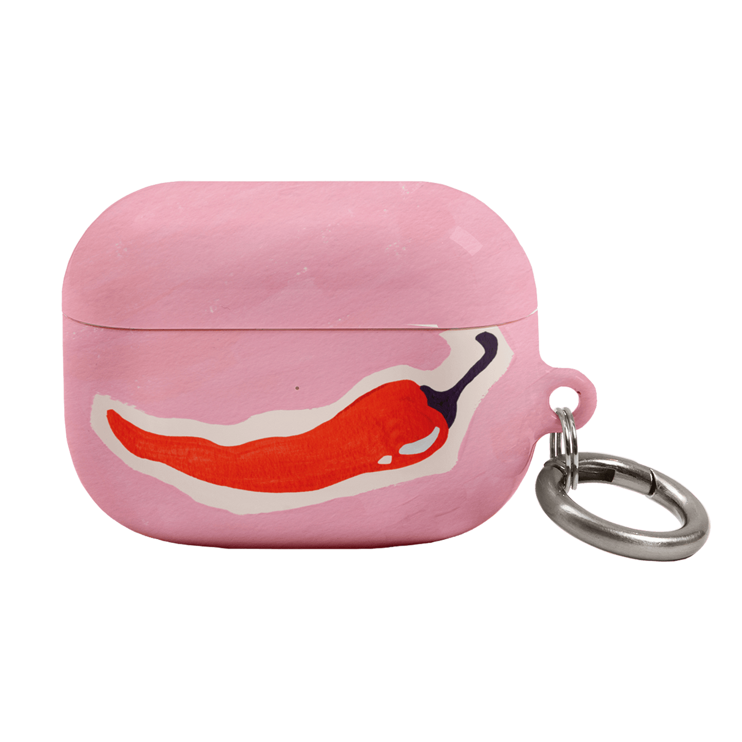 Chilli AirPods Pro Case AirPods Pro Case 1st Gen by Studio Bon - The Dairy