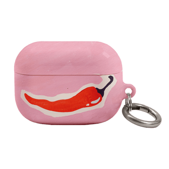 Chilli AirPods Pro Case AirPods Pro Case 1st Gen by Studio Bon - The Dairy