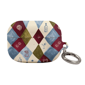 Circo Picnic AirPods Pro Case AirPods Pro Case 1st Gen by Charlie Taylor - The Dairy