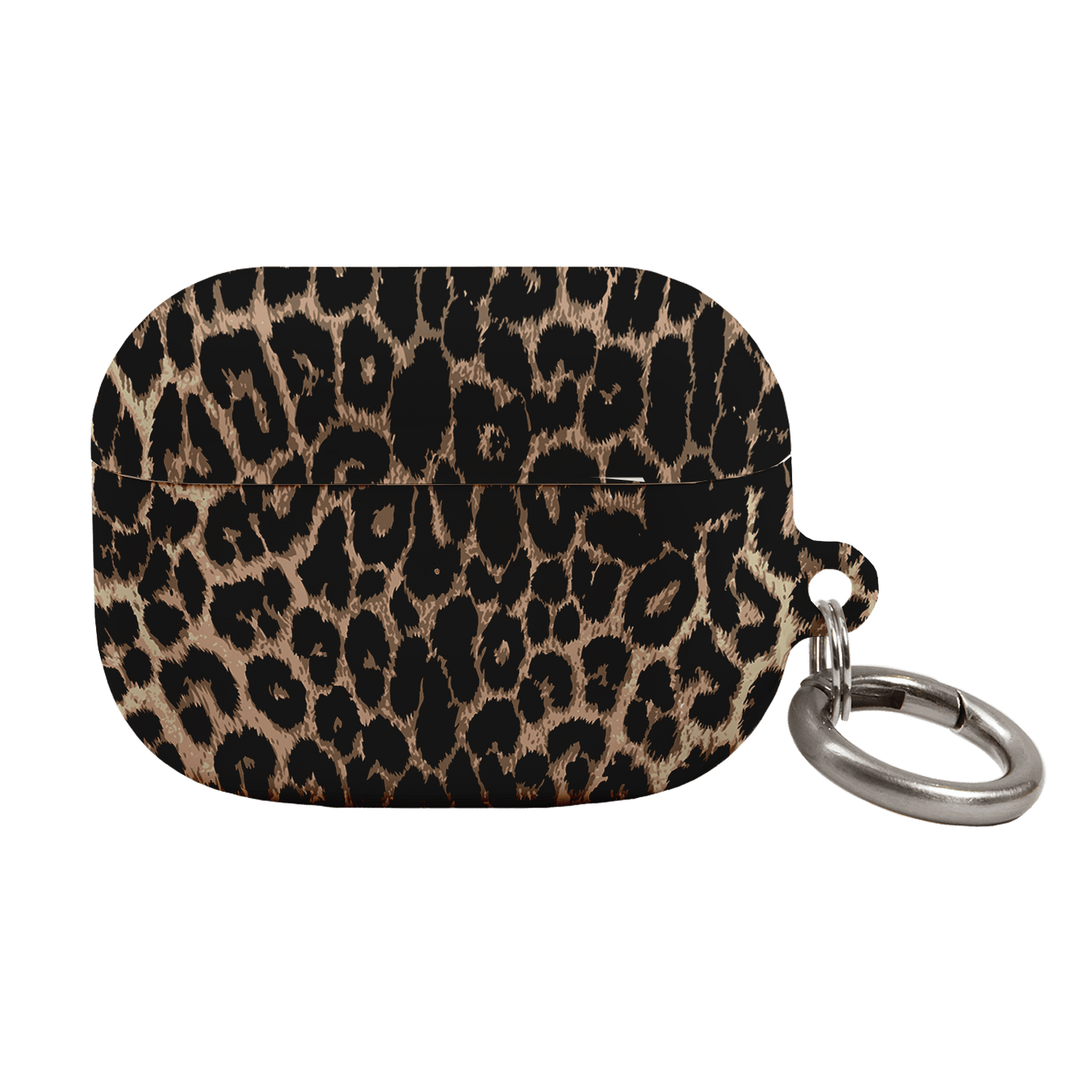 Classic Leopard AirPods Pro Case AirPods Pro Case 1st Gen by The Dairy - The Dairy