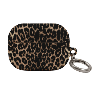 Classic Leopard AirPods Pro Case AirPods Pro Case 1st Gen by The Dairy - The Dairy