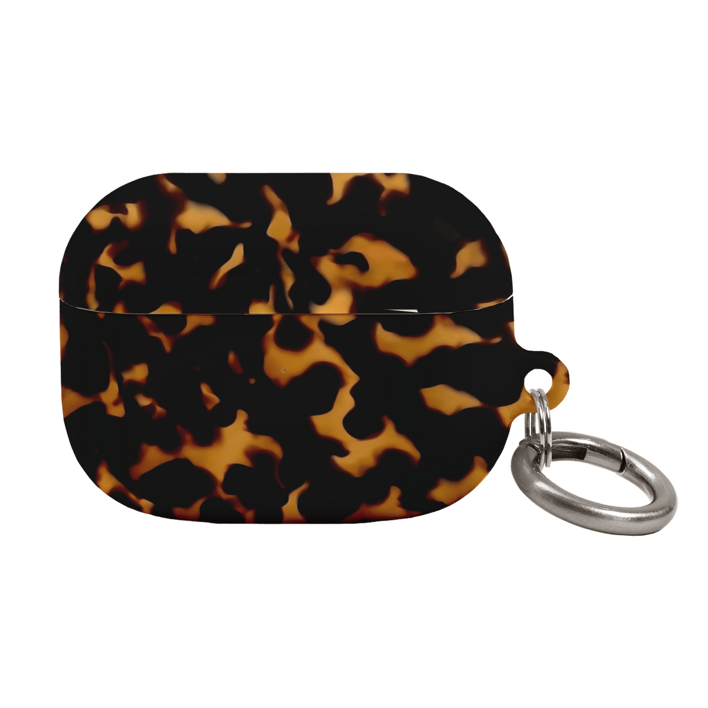 Classic Tort AirPods Pro Case AirPods Pro Case 1st Gen by The Dairy - The Dairy