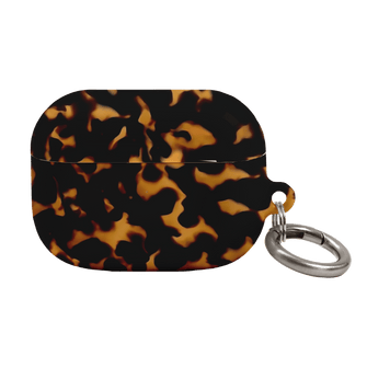 Classic Tort AirPods Pro Case AirPods Pro Case 1st Gen by The Dairy - The Dairy