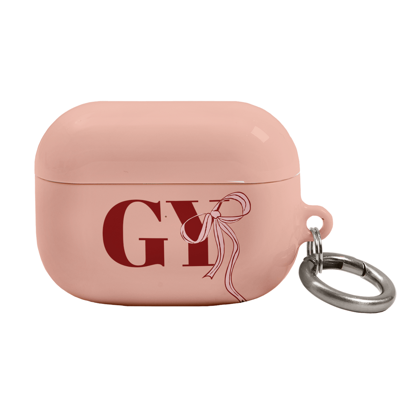 Custom AirPods Pro Case AirPods Pro Case 1st Gen by Custom - The Dairy