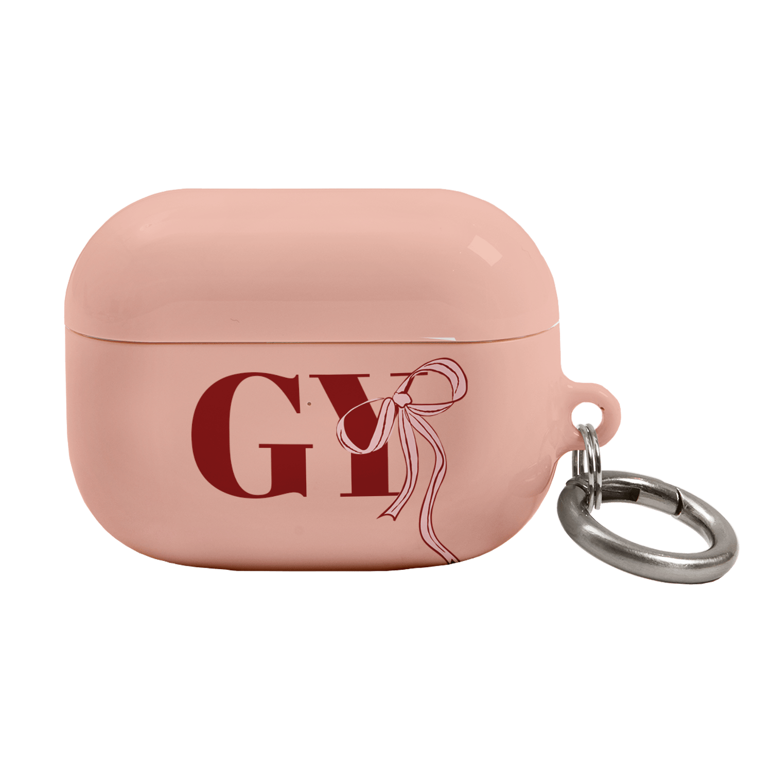 Custom AirPods Pro Case AirPods Pro Case 1st Gen by Custom - The Dairy