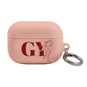 Custom AirPods Pro Case AirPods Pro Case 1st Gen by Custom - The Dairy