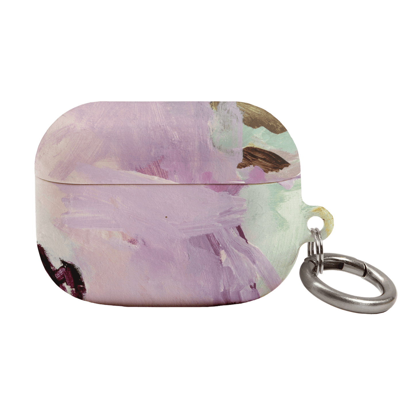 Daze AirPods Pro Case AirPods Pro Case 1st Gen by Ree Hodges - The Dairy