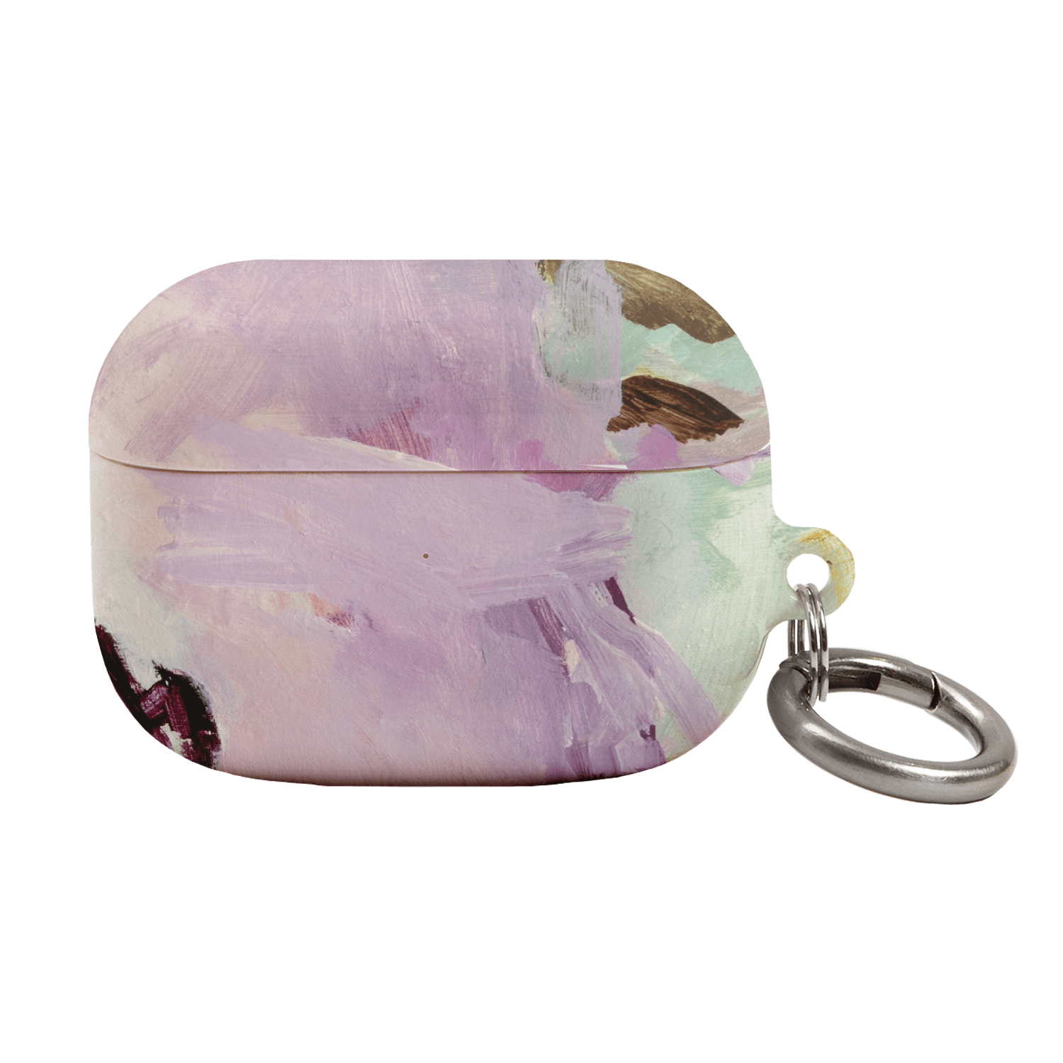 Daze AirPods Pro Case AirPods Pro Case 1st Gen by Ree Hodges - The Dairy