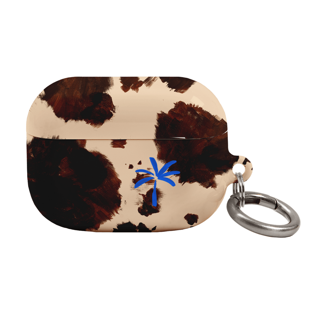 Giddy Up AirPods Pro Case AirPods Pro Case by Charlie Taylor - The Dairy