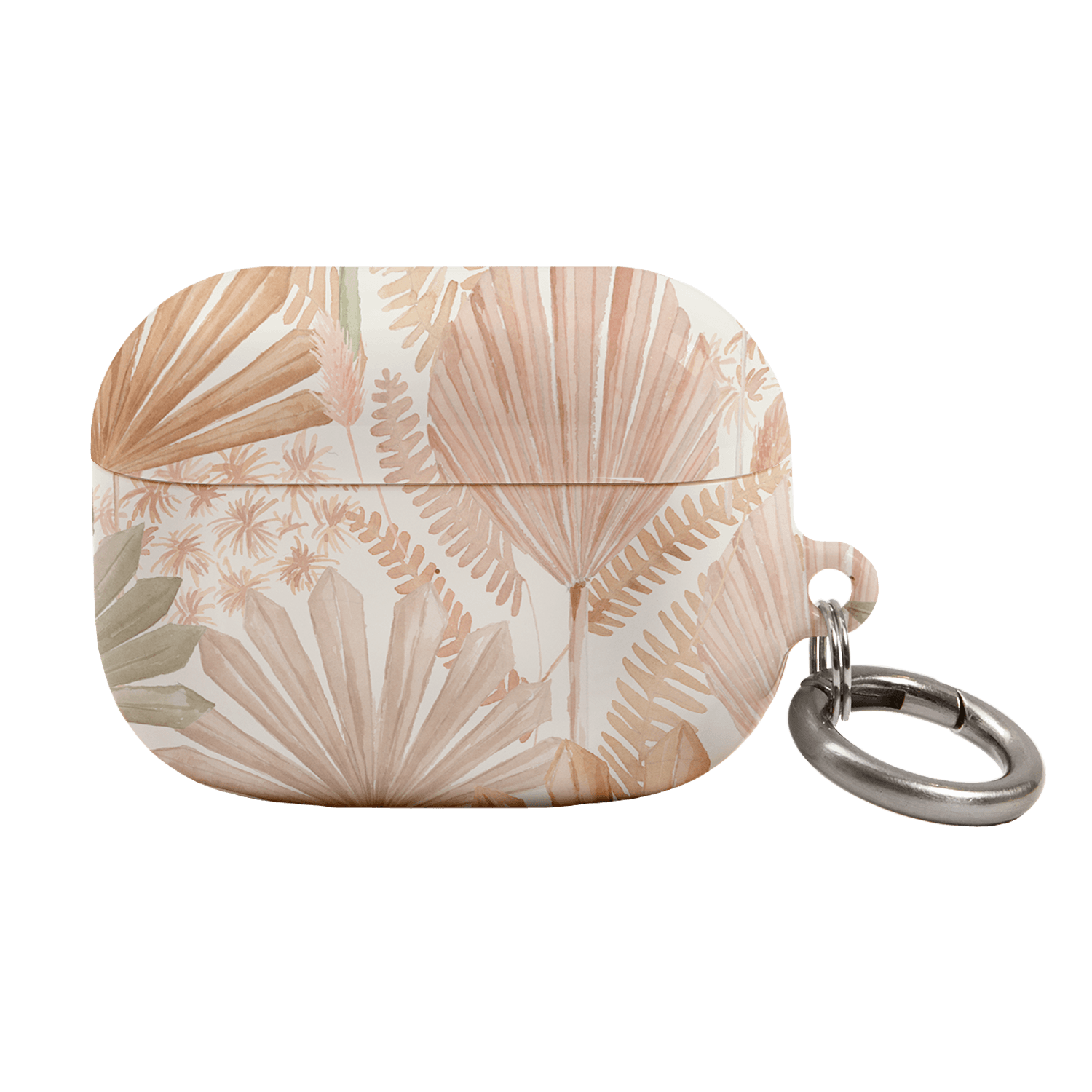 Golden Palm AirPods Pro Case AirPods Pro Case 1st Gen by Cass Deller - The Dairy