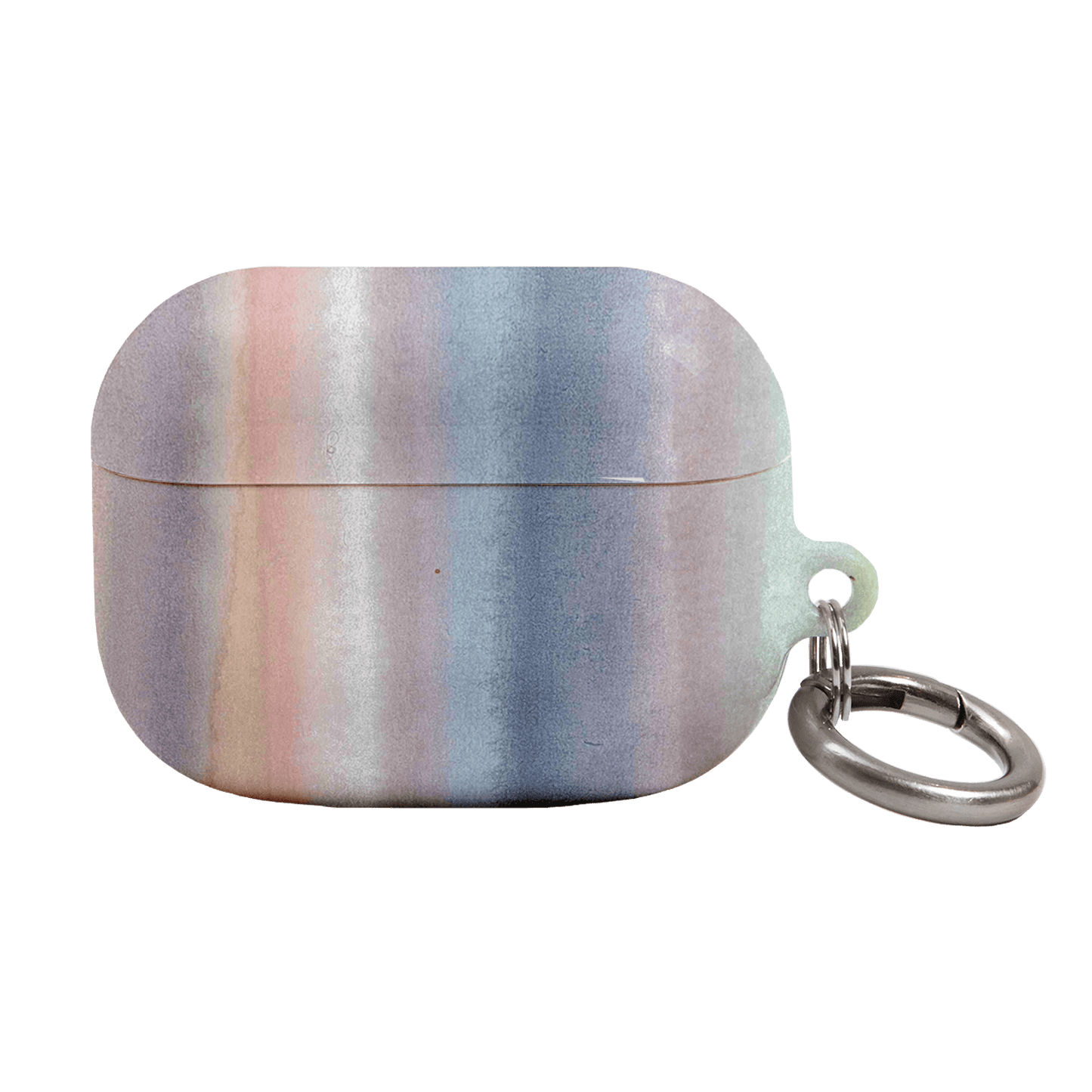Luna Dream AirPods Pro Case AirPods Pro Case 1st Gen by Ree Hodges - The Dairy